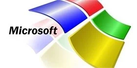 התקנת מערכת הפעלה